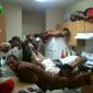 Planking