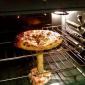 Nuclear Pizza Fail