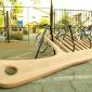 Bike Comb