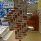 Bored At Work