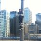Meanwhile In Melbourne