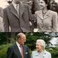 63 Years Later