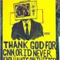 Thank God For CNN