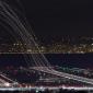 Flight Paths