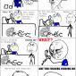 Le Stroke