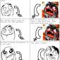 Tech Support Rage