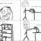 Cereal