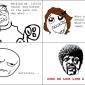 Dog Rage