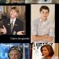30 Rock vs Arrested Development
