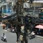 Meanwhile In Vietnam
