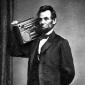Four Score and Seven Decibels Ago