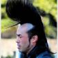Nice Hair