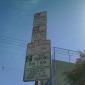 Parking In L.A.