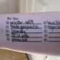 Todo Tattoo