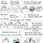 Gay Rage