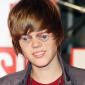 Justin Buscemi