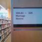 Dewey Decimal