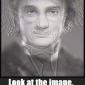 Einstein or Harry Potter?