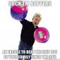 Sock'em Boppers