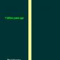 Timeline of the Universe