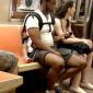 Parenting Fail