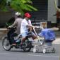 Parenting Fail