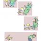 Kill The Dragon!