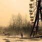 Desolation