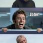 I Am The Master