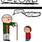 Getting Old