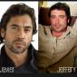 Celebrity Twins