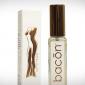 Bacon Cologne