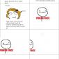 Question Guess Rage