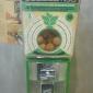 Seedbomb Dispenser