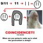 Coincidence? I Think Not