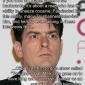 Charlie Sheen's Life