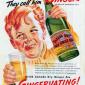 Drink Canada Dry