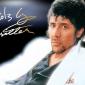 Nick Cage - Thriller