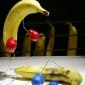 Banana Knockout