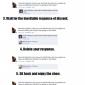 How To Troll Facebook