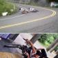 How To Ride