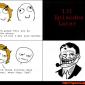 Let Me Tell You A Story
