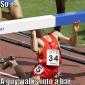 So A Guy Walks Into A Bar