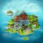 Mario's World