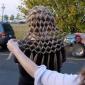 Braid Weave