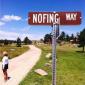 Nofing Way