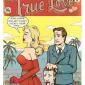 True Love Comics