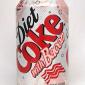 Diet Coke With Bacon