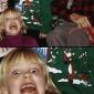 Maaaaaaaaaahahahaha!