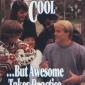 Anybody Can Be Cool